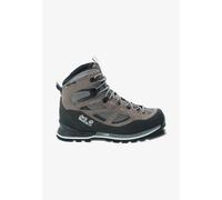 Jack Wolfskin Force Crest Texapore Mid W - 41