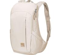 Jack Wolfskin Frauenstein sea shell (5629) One Size