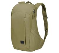 Jack Wolfskin - Women's Frauenstein - Daypack, Gr. One Size, oliv (BayLeaf)