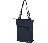 JACK WOLFSKIN Freizeittasche 365 TOTE BAG night blue, -