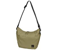 JACK WOLFSKIN Freizeittasche BURGWEG (2020361) 10 bay leaf