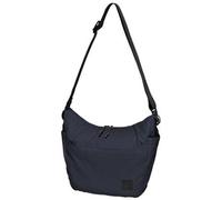 JACK WOLFSKIN Freizeittasche BURGWEG (2020361) 10 night blue
