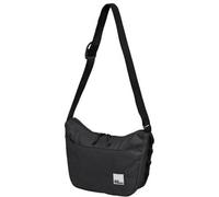 JACK WOLFSKIN Freizeittasche HONIGBERG (2020371) 5 black