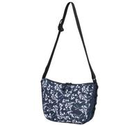 JACK WOLFSKIN Freizeittasche HONIGBERG (2020371) 5 LEAVES night blue