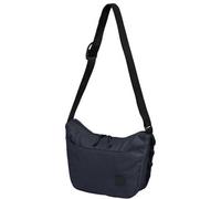 JACK WOLFSKIN Freizeittasche HONIGBERG (2020371) 5 night blue