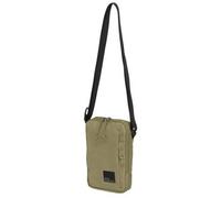 JACK WOLFSKIN Freizeittasche KONYA BAG (8007821) ONE SIZE bay leaf
