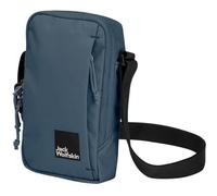 JACK WOLFSKIN Freizeittasche KONYA BAG (8007821) ONE SIZE Blau