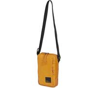 JACK WOLFSKIN Freizeittasche KONYA BAG (8007821) ONE SIZE Braun