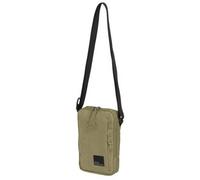 Jack Wolfskin Unisex Konya Bag Schultertasche (1er Pack)