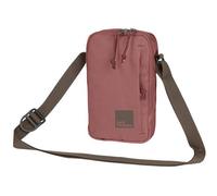 JACK WOLFSKIN Freizeittasche KONYA BAG (8007821) ONE SIZE mineral red