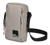 JACK WOLFSKIN Freizeittasche KONYA BAG (8007821) ONE SIZE stone