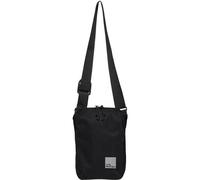Jack Wolfskin Konya Organizer - Umhängetasche 23 cm (schwarz)