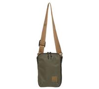 JACK WOLFSKIN Freizeittasche KONYA ORGANIZER (8007811) ONE SIZE island moss