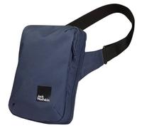 JACK WOLFSKIN Freizeittasche KONYA ORGANIZER (8007811) ONE SIZE midnight sky