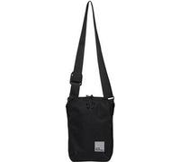 JACK WOLFSKIN Freizeittasche KONYA ORGANIZER black - Gr. - OneSize