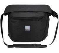 JACK WOLFSKIN Freizeittasche MAINKAI MESSENGER - Gr. - OneSize