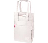 JACK WOLFSKIN Freizeittasche PICCADILLY (2004005) ONE SIZE light blush