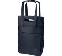 JACK WOLFSKIN Freizeittasche PICCADILLY (2004005) ONE SIZE night blue