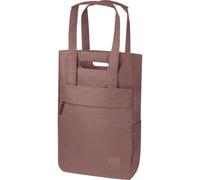 JACK WOLFSKIN Freizeittasche PICCADILLY (2004006) ONE SIZE afterglow