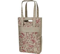 JACK WOLFSKIN Freizeittasche PICCADILLY (2004006) ONE SIZE beige all over