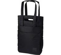 JACK WOLFSKIN Freizeittasche PICCADILLY (2004006) ONE SIZE black