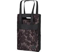 JACK WOLFSKIN Freizeittasche PICCADILLY (2004006) ONE SIZE Grau