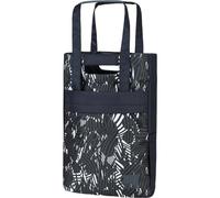 JACK WOLFSKIN Freizeittasche PICCADILLY (2004006) ONE SIZE night blue all over