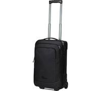 JACK WOLFSKIN Freizeittasche TRAVELTOPIA WHEELER 40 (2011171) ONE SIZE phantom