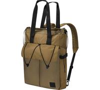 JACK WOLFSKIN Freizeittasche WANDERTHIRST TOTE (2011151) ONE SIZE Braun