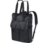 Jack Wolfskin Wanderthirst Tote - Tragetasche 14" 43 cm phantom