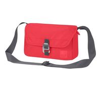 Jack Wolfskin Damen Warwick Ave Umhängetasche