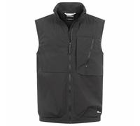 Jack Wolfskin Friedberger Vest Herren Weste 1307511-6502 M