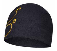 Jack Wolfskin FRONT PAW BEANIE Kinder Wintermütze 1911201-6350 M