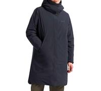 Jack Wolfskin Damen Frost Haven Wintermantel , L