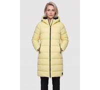Jack Wolfskin Damen Frozen Palace Daunenmantel , M