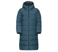 Jack Wolfskin FROZEN PALACE COAT W RDS