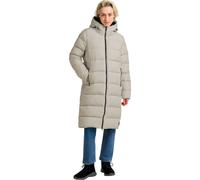 Jack Wolfskin Frozen Palace Coat W RDS pale sand (A0056) XL