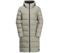 Jack Wolfskin Frozen Palace Coat W seal (A0029) XL