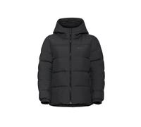 Jack Wolfskin Frozen Palace Jacke XL Pale Sand