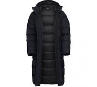 Jack Wolfskin Frozen Palace Coat W RDS dark navy (C0413) L