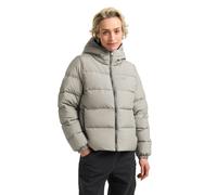 Jack Wolfskin Frozen Palace Jacket W RDS pale sand (A0056) 2XL