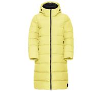 Jack Wolfskin Frozen Palace Mantel