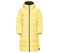 Jack Wolfskin Frozen Palace Mantel