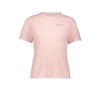 Jack Wolfskin Vonnan Graphic T W outdoor rosegarden (T0556) XS