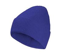 Jack Wolfskin Fuzzy Beanie