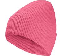 Jack Wolfskin Fuzzy Beanie bubblegum (H0081) M