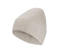 Jack Wolfskin Fuzzy Beanie Outdoormütze Pale Sand M