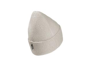 Jack Wolfskin Fuzzy Beanie Outdoormütze Black M