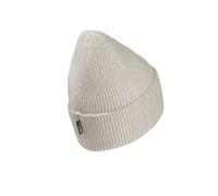 Jack Wolfskin Fuzzy Beanie Outdoormütze Pale Sand M
