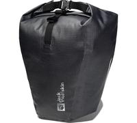 Jack Wolfskin Gravex 15 phantom (6350) One Size